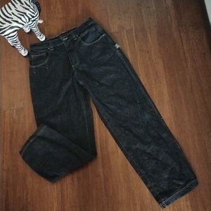 Fubu Men's Jeans